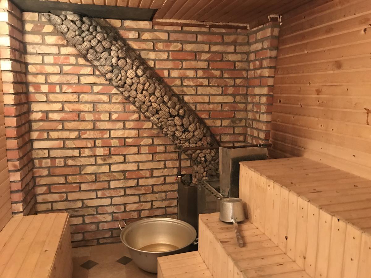 Saltanat Hotell Taldykorgan Eksteriør bilde